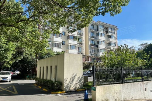 廣海花園優點 不足,廣海花園怎么樣,廣海花園周邊房產中介經紀人評價