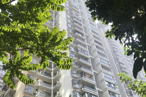 益豐花園優點 不足,益豐花園怎么樣,益豐花園周邊房產中介經紀人評價