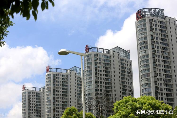 二手房交易需要準(zhǔn)備的手續(xù)及費(fèi)用,買房提前收藏