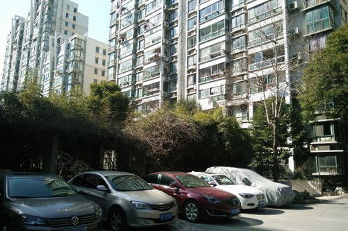 金紡苑優點 不足,金紡苑怎么樣,金紡苑周邊房產中介經紀人評價