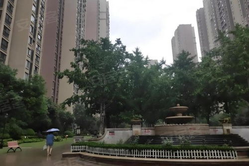 華潤橡樹灣 二期 優點 不足,華潤橡樹灣 二期 怎么樣,華潤橡樹灣 二期 周邊房產中介經紀人評價 合肥安居客