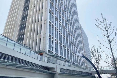 科創北城 商住樓 優點 不足,科創北城 商住樓 怎么樣,科創北城 商住樓 周邊房產中介經紀人評價