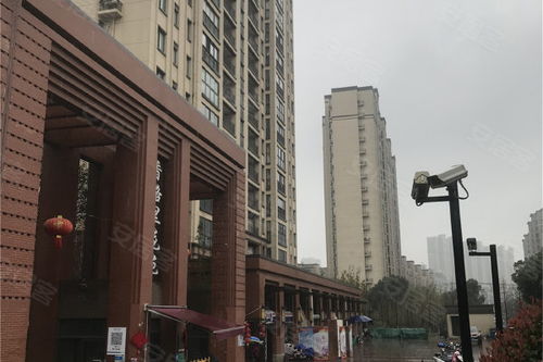 香格里花苑 西區 優點 不足,香格里花苑 西區 怎么樣,香格里花苑 西區 周邊房產中介經紀人評價