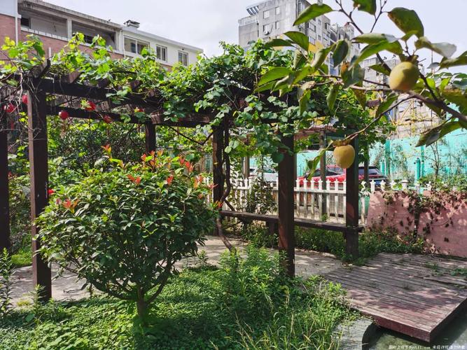 [二手房] 學(xué)府 t京口區(qū)翠谷路 五室及以上