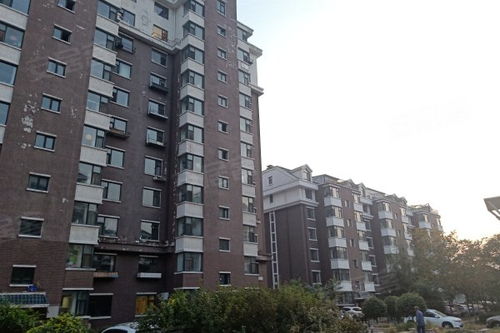 融和嘉苑優點 不足,融和嘉苑怎么樣,融和嘉苑周邊房產中介經紀人評價