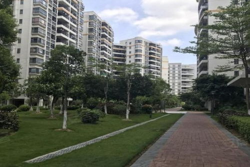 云峰花園優點 不足,云峰花園怎么樣,云峰花園周邊房產中介經紀人評價 廣州安居客