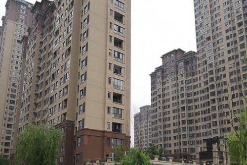 藍光五彩華庭 北區 優點 不足,藍光五彩華庭 北區 怎么樣,藍光五彩華庭 北區 周邊房產中介經紀人評價 無錫安居客
