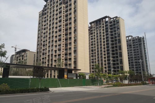 濰坊綠地城優(yōu)點(diǎn) 不足,濰坊綠地城怎么樣,濰坊綠地城周邊房產(chǎn)中介經(jīng)紀(jì)人評(píng)價(jià)