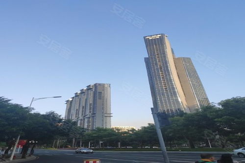 珠江頤德公館優點 不足,珠江頤德公館怎么樣,珠江頤德公館周邊房產中介經紀人評價 廣州安居客