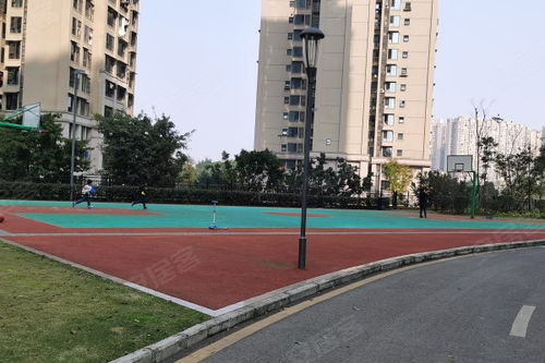 泰豐國際城優點 不足,泰豐國際城怎么樣,泰豐國際城周邊房產中介經紀人評價 自貢安居客