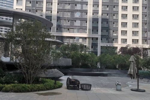 中海海港城優點 不足,中海海港城怎么樣,中海海港城周邊房產中介經紀人評價