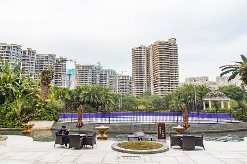 南沙碧桂園天璽灣優點 不足,南沙碧桂園天璽灣怎么樣,南沙碧桂園天璽灣周邊房產中介經紀人評價