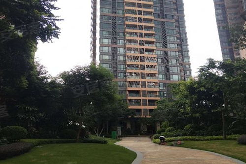 海倫堡海倫春天優(yōu)點 不足,海倫堡海倫春天怎么樣,海倫堡海倫春天周邊房產(chǎn)中介經(jīng)紀人評價 惠州安居客