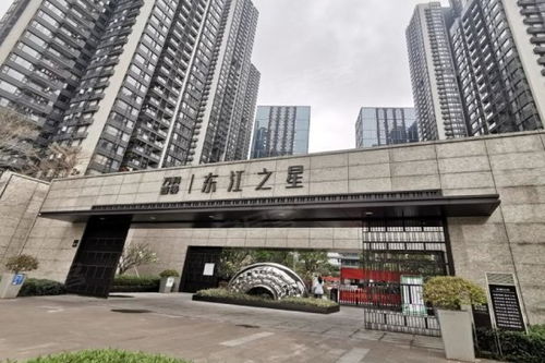 萬科首鑄東江之星 商住樓 優點 不足,萬科首鑄東江之星 商住樓 怎么樣,萬科首鑄東江之星 商住樓 周邊房產中介經紀人評價
