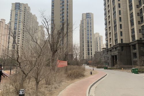 綠地世紀城優(yōu)點 不足,綠地世紀城怎么樣,綠地世紀城周邊房產(chǎn)中介經(jīng)紀人評價