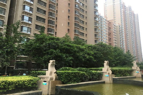 南益名泉春曉優點 不足,南益名泉春曉怎么樣,南益名泉春曉周邊房產中介經紀人評價
