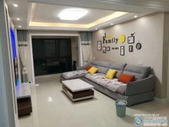 張家港金都四期二手房 第1頁 張家港金港鎮金都四期