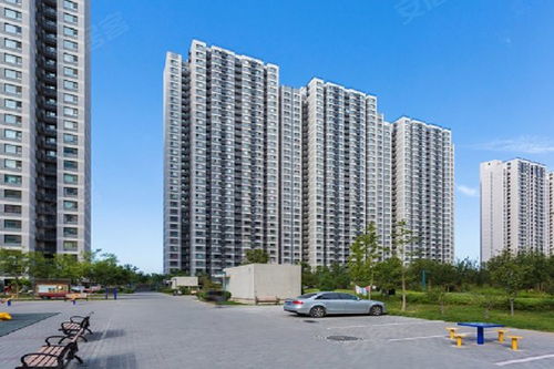 融澤嘉園西2號(hào)院優(yōu)點(diǎn) 不足,融澤嘉園西2號(hào)院怎么樣,融澤嘉園西2號(hào)院周邊房產(chǎn)中介經(jīng)紀(jì)人評價(jià)