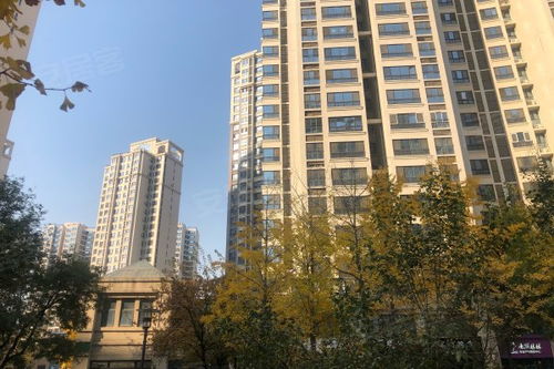 京瀾譽(yù)府優(yōu)點(diǎn) 不足,京瀾譽(yù)府怎么樣,京瀾譽(yù)府周邊房產(chǎn)中介經(jīng)紀(jì)人評價(jià)