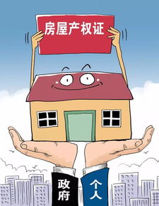 北京已向 新北京人 提供7800余套共有產權房