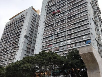 谷埠街國際商城二手房房價走勢,柳州谷埠街國際商城二手房出售 租房價格 柳州安居客