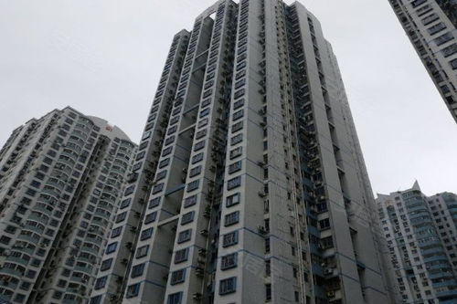 國展苑優點 不足,國展苑怎么樣,國展苑周邊房產中介經紀人評價