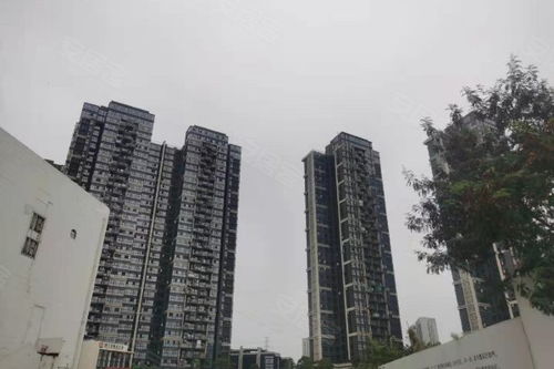 瓏門優點 不足,瓏門怎么樣,瓏門周邊房產中介經紀人評價