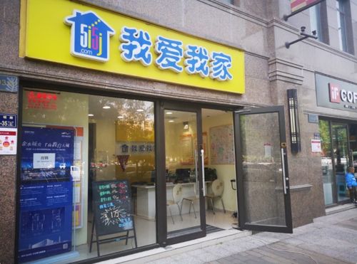 房產資訊