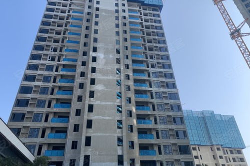 碧桂園太東天樾灣優點 不足,碧桂園太東天樾灣怎么樣,碧桂園太東天樾灣周邊房產中介經紀人評價