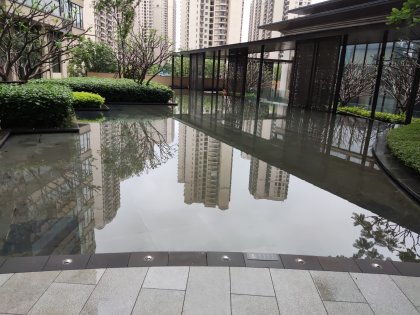 融創九棠府優點 不足,融創九棠府怎么樣,融創九棠府周邊房產中介經紀人評價 南寧安居客