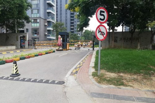 華麗家族太湖匯景 一二期 優點 不足,華麗家族太湖匯景 一二期 怎么樣,華麗家族太湖匯景 一二期 周邊房產中介經紀人評價 蘇州安居客