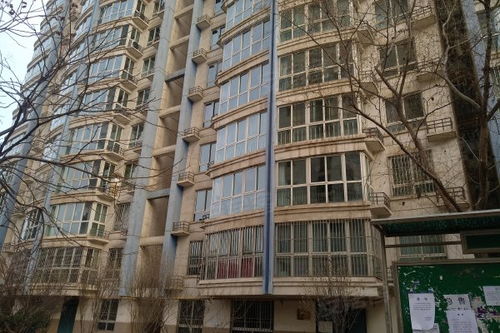 蘭州石化悅欣小區(qū)優(yōu)點(diǎn) 不足,蘭州石化悅欣小區(qū)怎么樣,蘭州石化悅欣小區(qū)周邊房產(chǎn)中介經(jīng)紀(jì)人評(píng)價(jià)