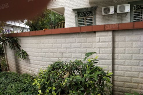 懿祥花園優(yōu)點(diǎn) 不足,懿祥花園怎么樣,懿祥花園周邊房產(chǎn)中介經(jīng)紀(jì)人評(píng)價(jià)