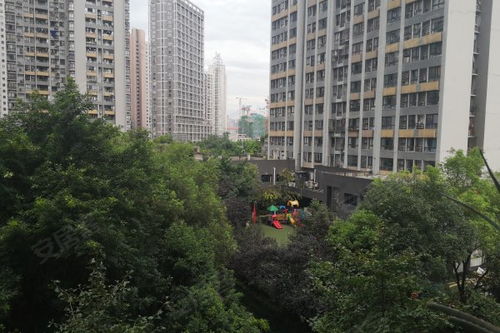 東原親親里優(yōu)點(diǎn) 不足,東原親親里怎么樣,東原親親里周邊房產(chǎn)中介經(jīng)紀(jì)人評價