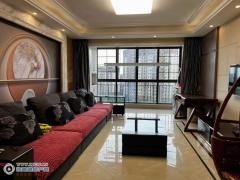 張家港君臨新城二手房 第2頁 張家港城東君臨新城