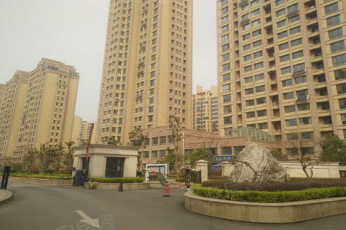金泰御苑優(yōu)點(diǎn) 不足,金泰御苑怎么樣,金泰御苑周邊房產(chǎn)中介經(jīng)紀(jì)人評價(jià) 棗莊安居客