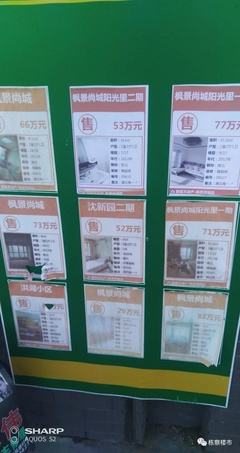 兩所勛望小學(xué)匯聚 均價(jià)不到萬元就能買到二環(huán)旁學(xué)區(qū)房?