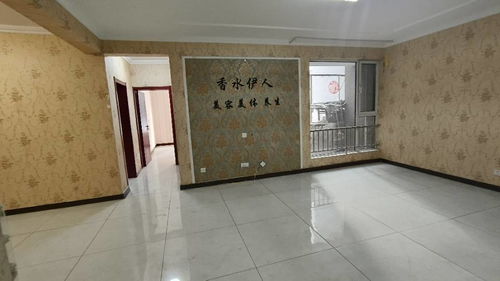 邯鄲美樂城對面 陽光領(lǐng)地 一樓安居實(shí)驗(yàn)學(xué)區(qū) 送車位地下室二手房 美樂城對面 陽光領(lǐng)地 一樓安居實(shí)驗(yàn)學(xué)區(qū) 送車位地下室