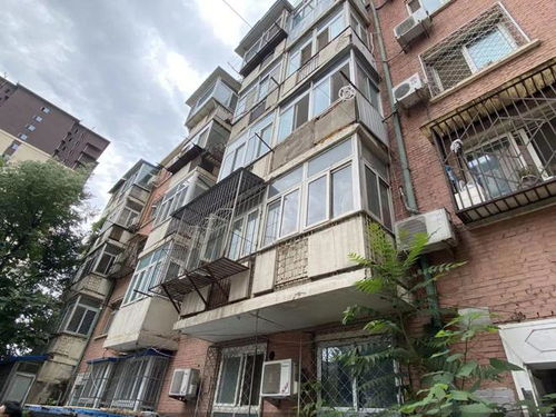 住建部等三部門 推動首套房認(rèn)房不認(rèn)貸