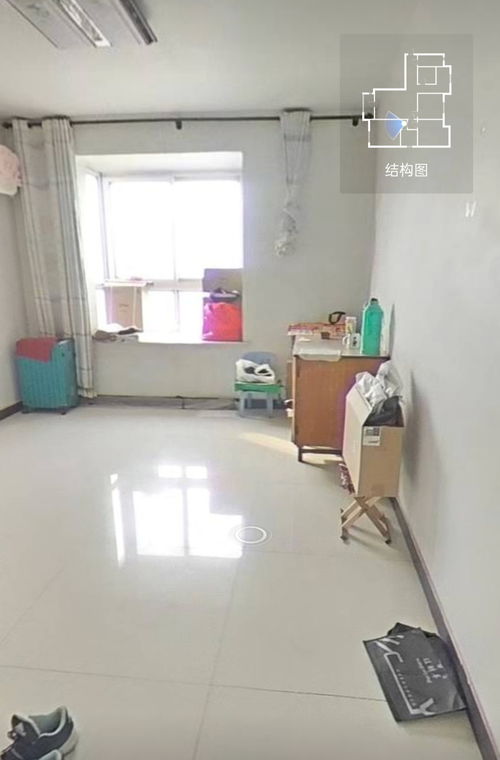 邯鄲27中片內,電梯房好樓層,戶型佳,誠意賣價錢可議二手房 27中片內,電梯房好樓層,戶型佳,誠意賣價錢可議