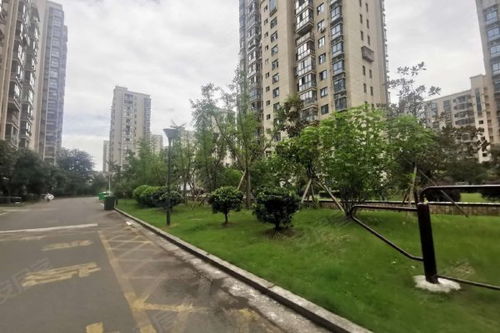 雙水名苑 東區 優點 不足,雙水名苑 東區 怎么樣,雙水名苑 東區 周邊房產中介經紀人評價 臺州安居客