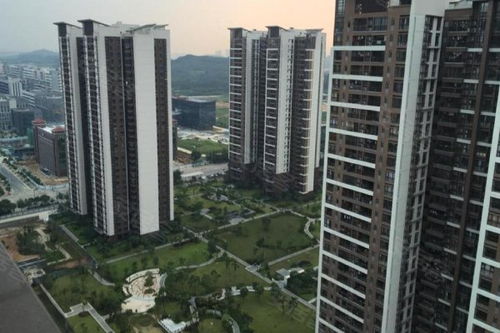 萬科東薈城優點 不足,萬科東薈城怎么樣,萬科東薈城周邊房產中介經紀人評價