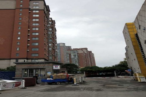 明鑫凱迪城優點 不足,明鑫凱迪城怎么樣,明鑫凱迪城周邊房產中介經紀人評價