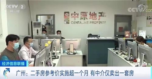 佛山看房遇坑爹中介 我差點成為買4000萬豪宅的白富美