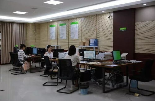 檔案數(shù)字化管理員具體是做什么的