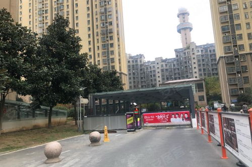 聚鳳華庭 南區(qū) 優(yōu)點(diǎn) 不足,聚鳳華庭 南區(qū) 怎么樣,聚鳳華庭 南區(qū) 周邊房產(chǎn)中介經(jīng)紀(jì)人評價(jià) 合肥安居客