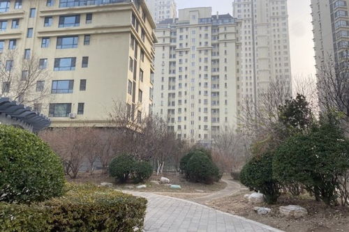 香頌園優(yōu)點(diǎn) 不足,香頌園怎么樣,香頌園周邊房產(chǎn)中介經(jīng)紀(jì)人評價(jià)
