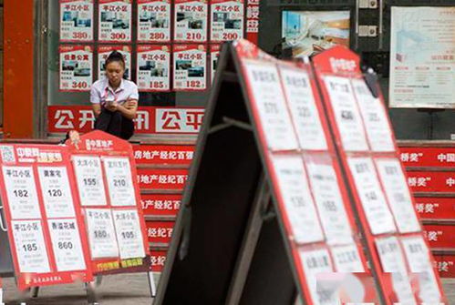 商鋪關(guān)門轉(zhuǎn)租,有3家店卻生意火爆 3點(diǎn)是 關(guān)鍵 ,難怪越開越多