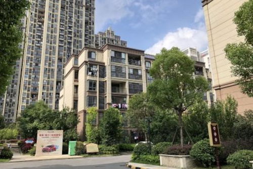 文一名門御府優點 不足,文一名門御府怎么樣,文一名門御府周邊房產中介經紀人評價