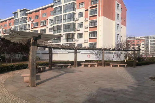 三龍福臨優點 不足,三龍福臨怎么樣,三龍福臨周邊房產中介經紀人評價